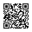 qrcode for WD1610727082